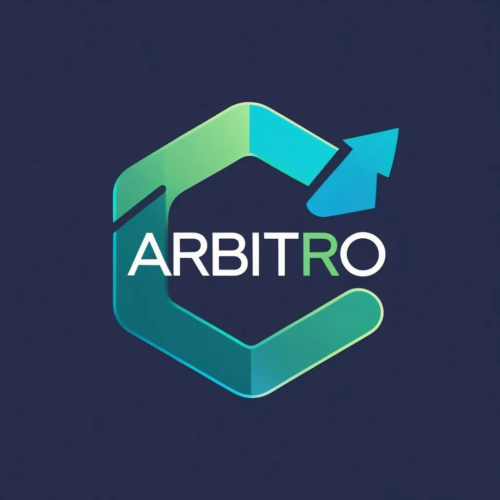 Arbitro