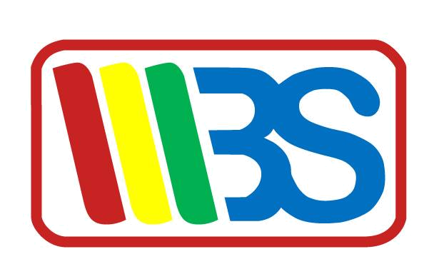 MBS