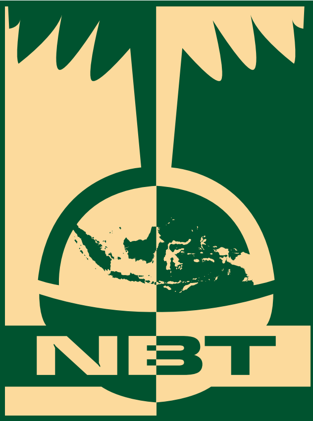 Nasional Rubber